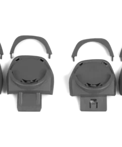 Adapter Kit - X Series 536916101