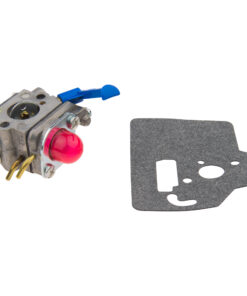 Husqvarna Carburetor Kit C1Q-W40 - 545081848