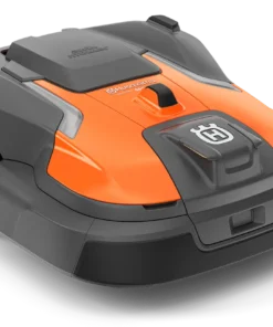 Husqvarna 560 EPOS Commercial Automower (coming soon)