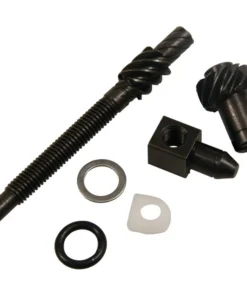 Husqvarna Chain Tensioner Kit - 575260403