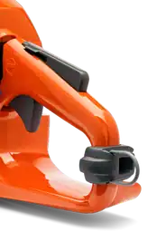Husqvarna Chainsaw Eyelet