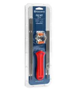 Husqvarna File Kit X-CUT SP33G - 586933401