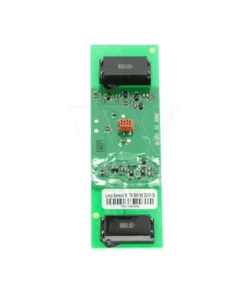 Husqvarna PCBA Loop Sensor - 592852701