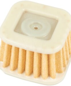 Husqvarna Air Filter Non-Woven Clear - 596762301