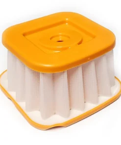 Husqvarna Air Filter Nylon 25M Yellow - 596762302