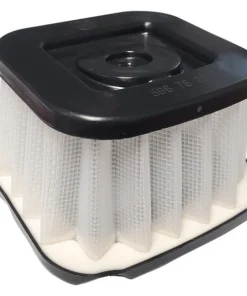 Husqvarna Air Filter Nylon 64M Black - 596762303