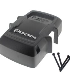 Husqvarna BLi300 Cover Kit - 599730401