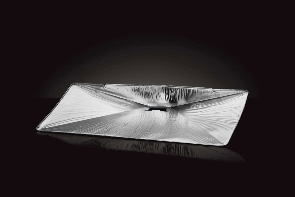 Brooklin Home Hardware