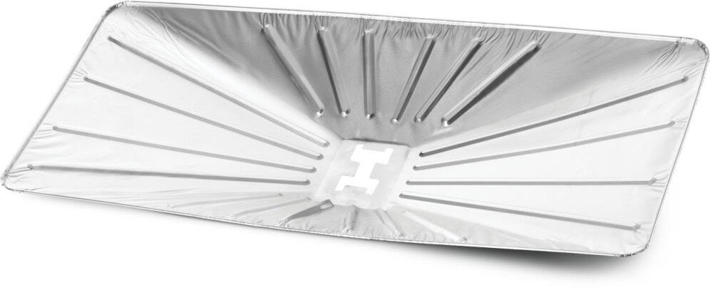 Brooklin Home Hardware