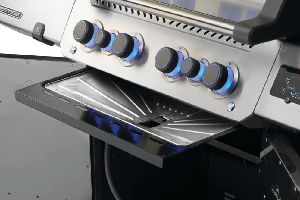 Brooklin Home Hardware