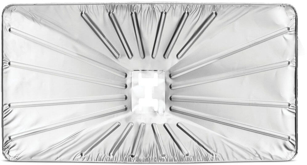 Brooklin Home Hardware