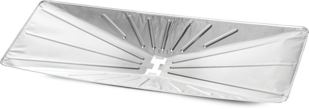 Brooklin Home Hardware