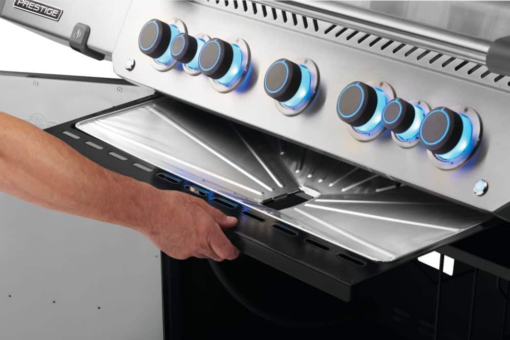 Brooklin Home Hardware