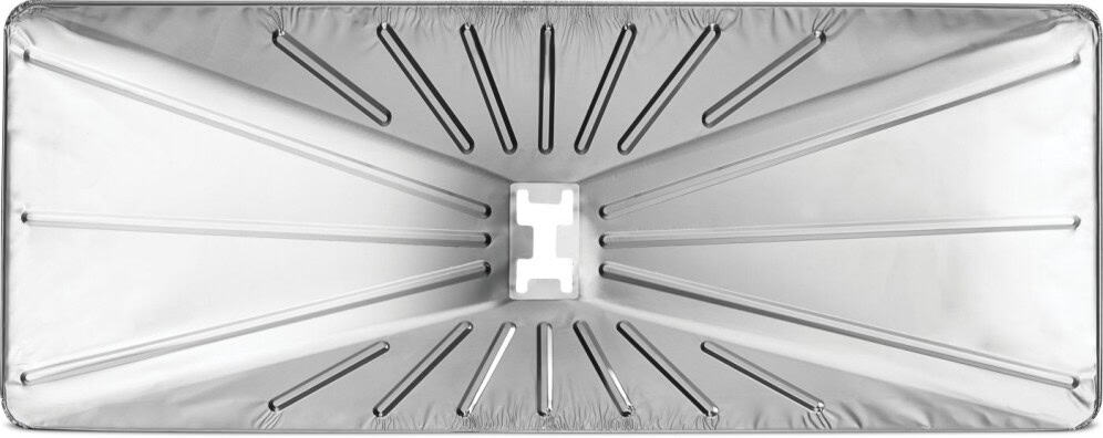 Brooklin Home Hardware