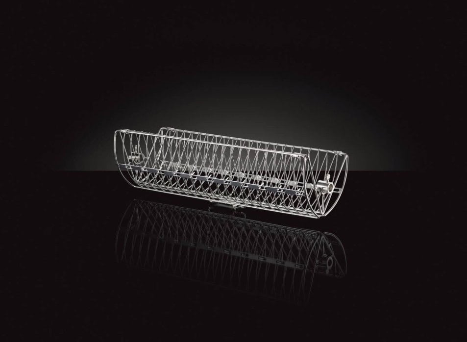 Brooklin Home Hardware