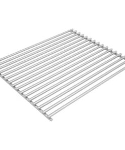 STAINLESS STEEL COOKING GRIDS SIGNET