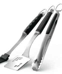 Napoleon Executive 3 Piece Toolset