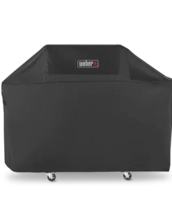 Premium Grill Cover  GENESIS 300 Series