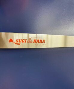 VF2T-3S105-A Sugihara Pro Solid 42[107cm] .404 .063 124 drive links