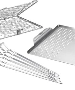 Napoleon Healthy Choice - Starter Kit