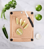 Brooklin Home Hardware