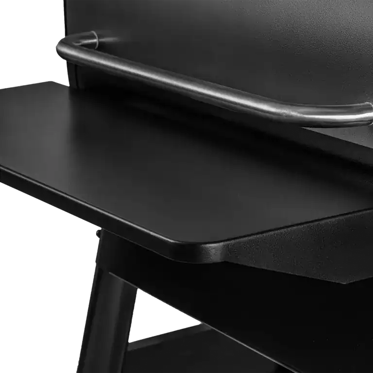 Brooklin Home Hardware