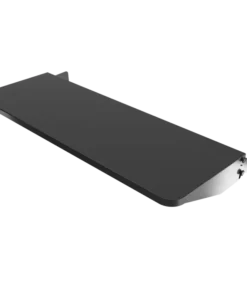 Traeger Folding Front Shelf – Pro 780/Ironwood 885