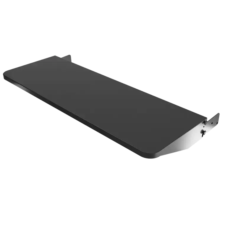 Brooklin Home Hardware