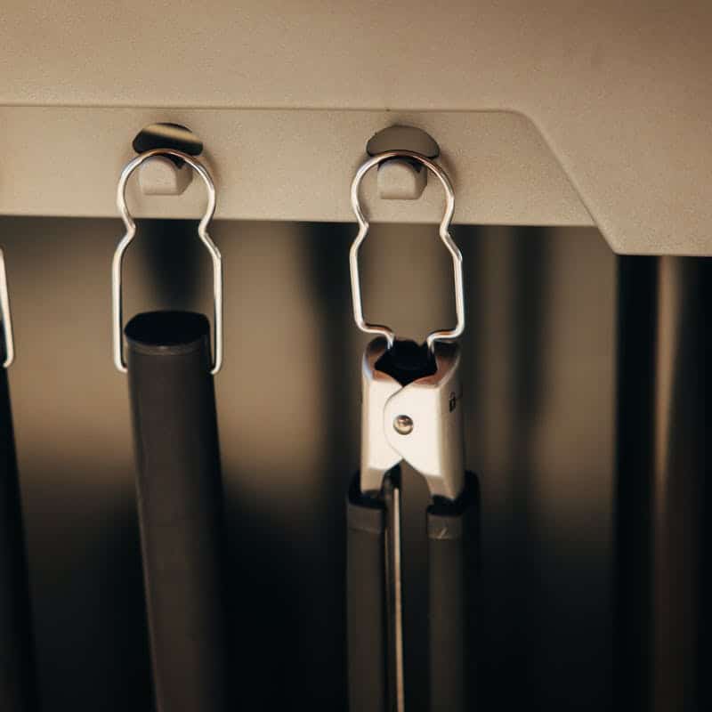 Brooklin Home Hardware