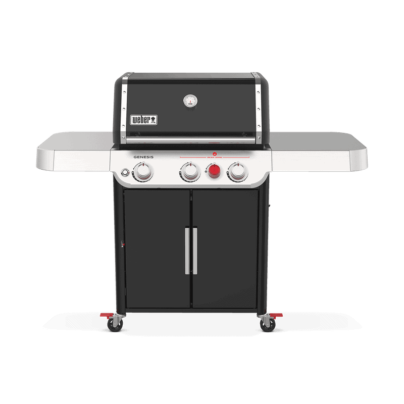 Brooklin Home Hardware