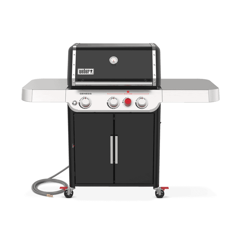 Brooklin Home Hardware