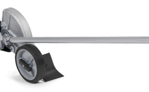 HUSQVARNA Edger Attachment ESA850