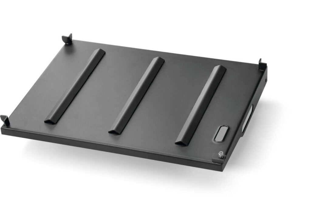 Brooklin Home Hardware