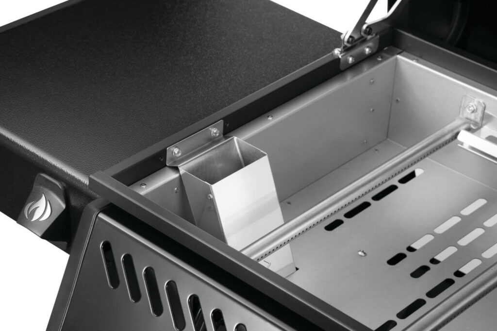 Brooklin Home Hardware