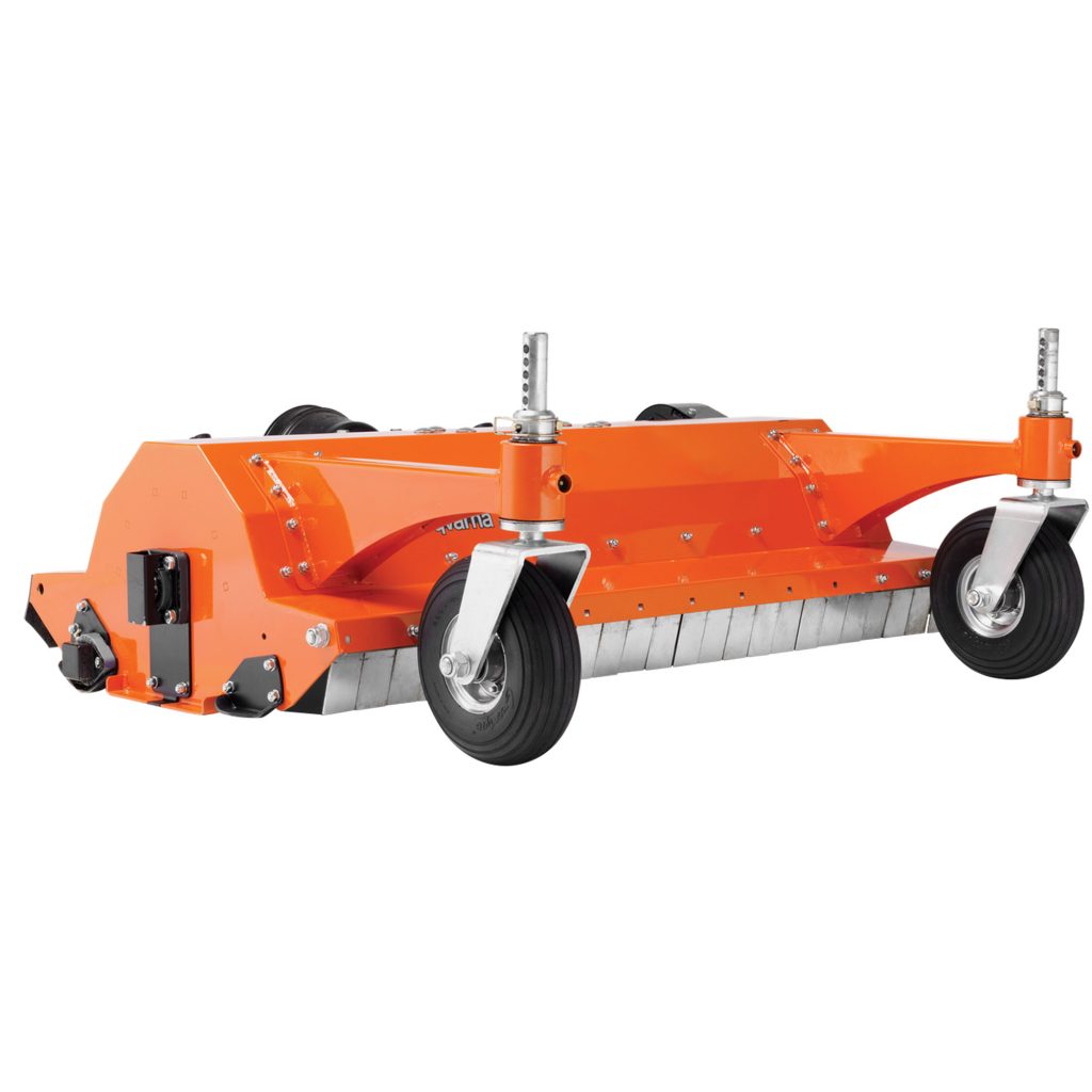 Brooklin Home Hardware