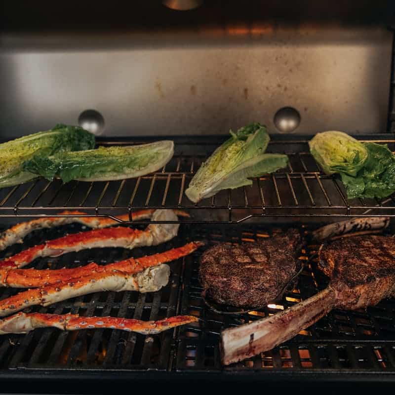 Brooklin Home Hardware