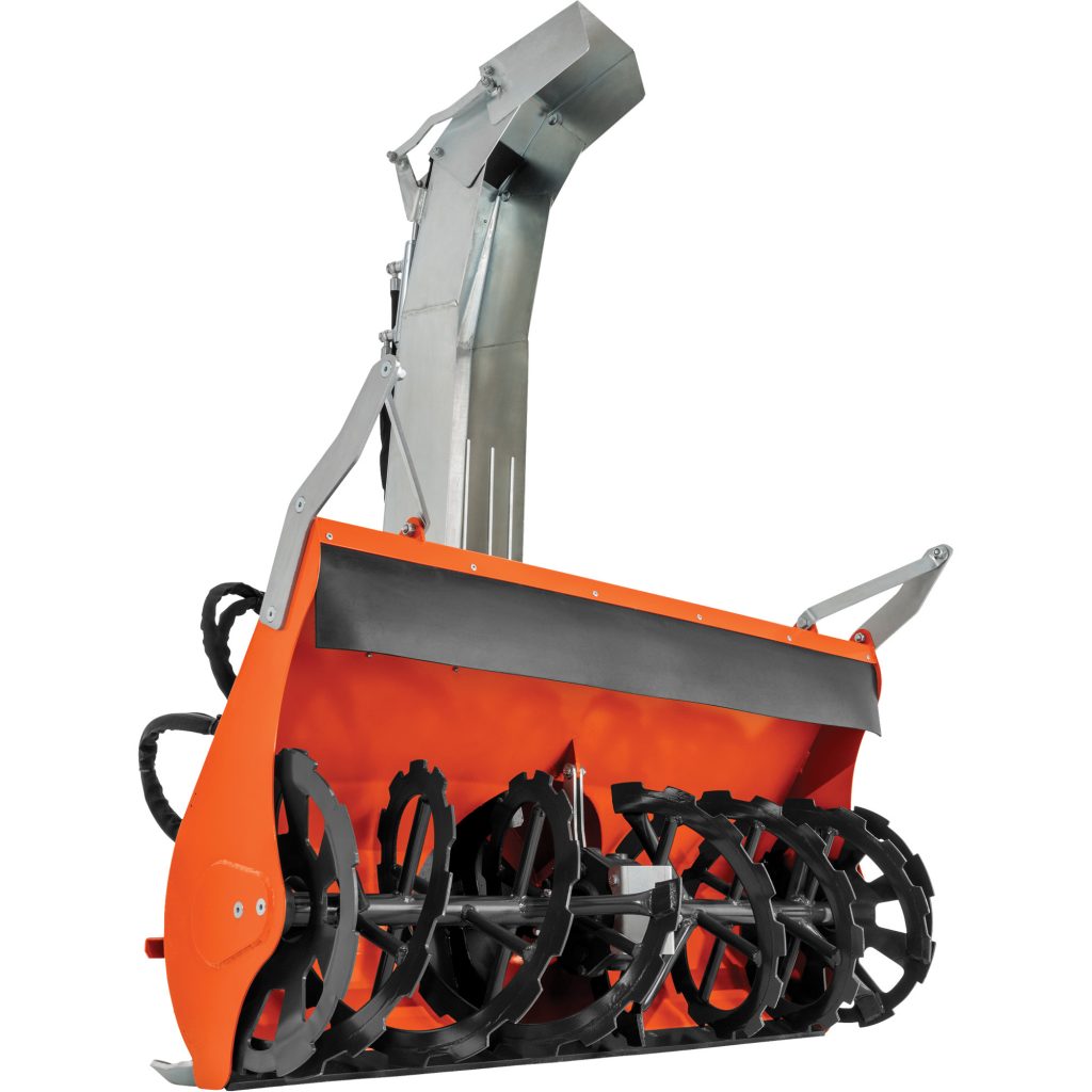 Brooklin Home Hardware