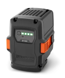 HUSQVARNA 40-B140 Lithium ION Battery 4AH