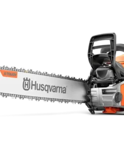 Husqvarna 562 XP® Mark II 20"