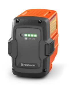 HUSQVARNA Battery BLi30 7.5AH