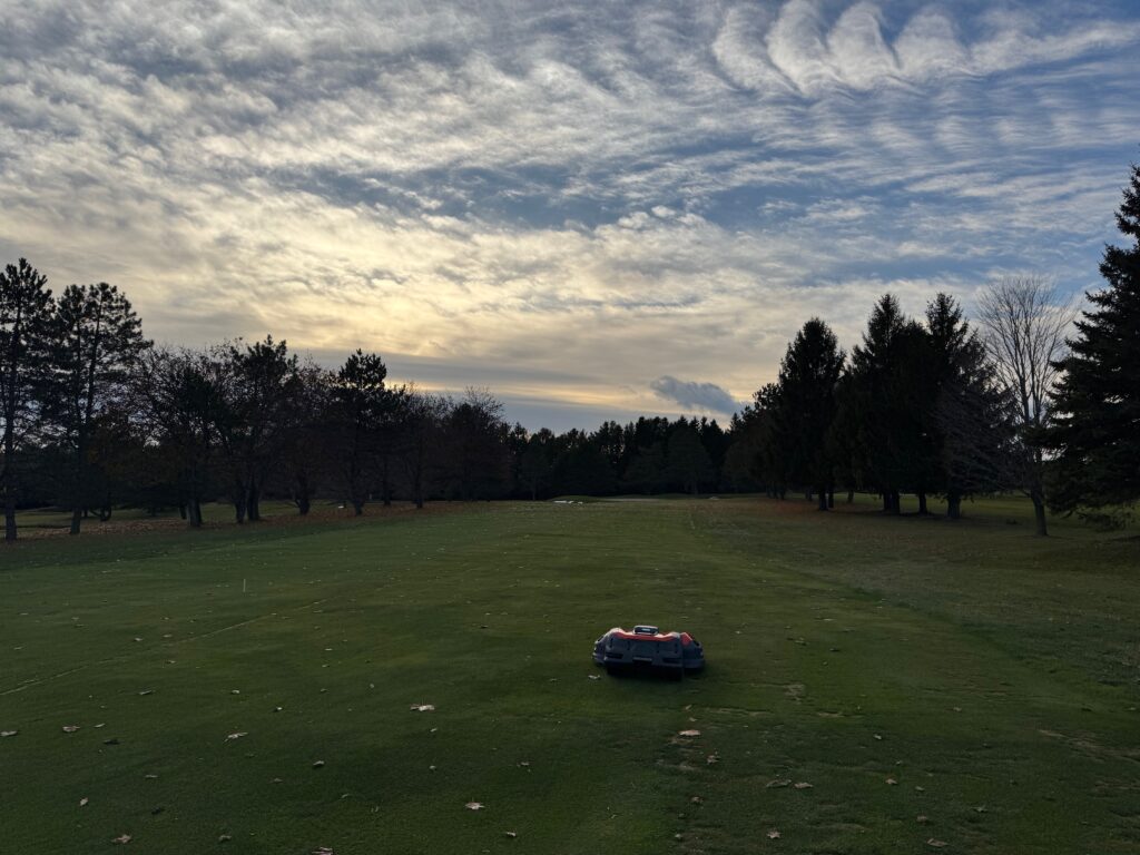 Brooklin Home Hardware