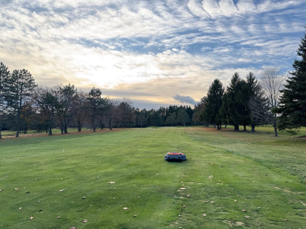 Brooklin Home Hardware