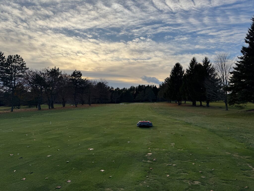 Brooklin Home Hardware