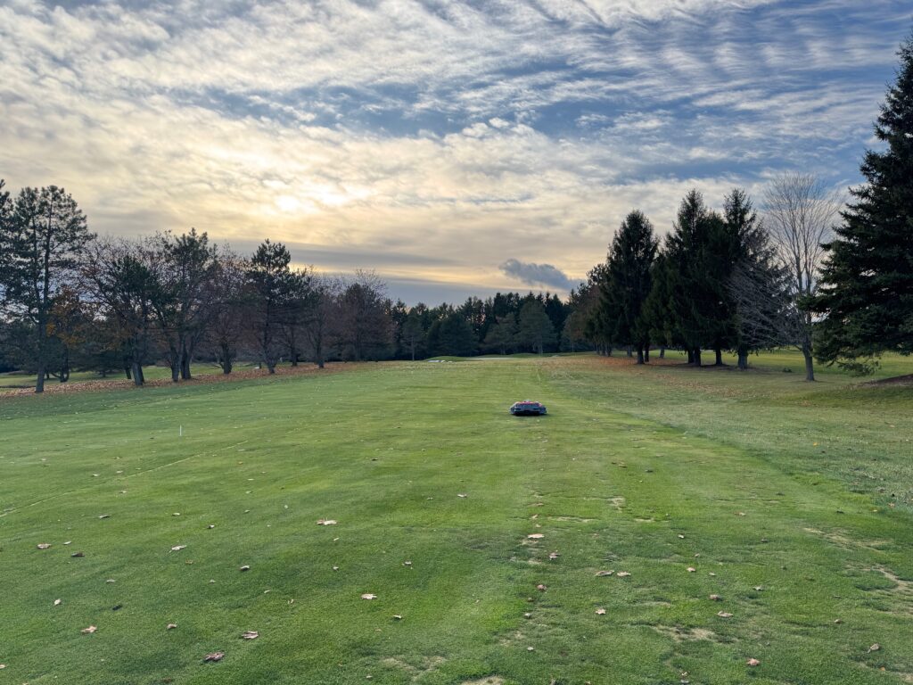 Brooklin Home Hardware