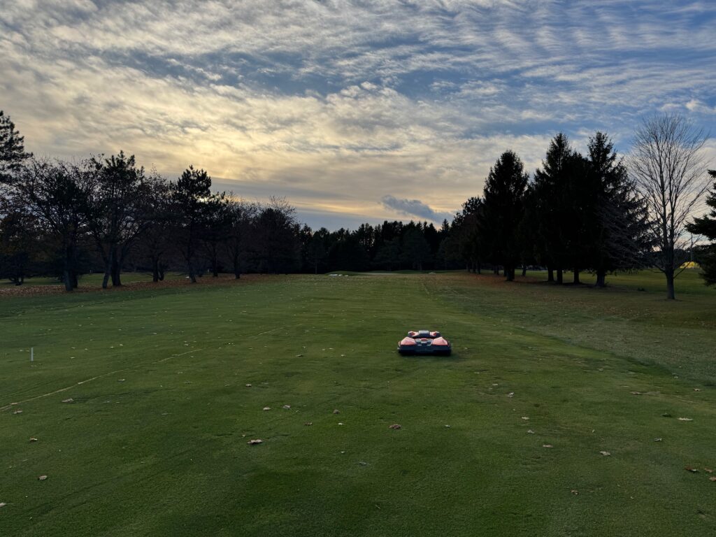 Brooklin Home Hardware