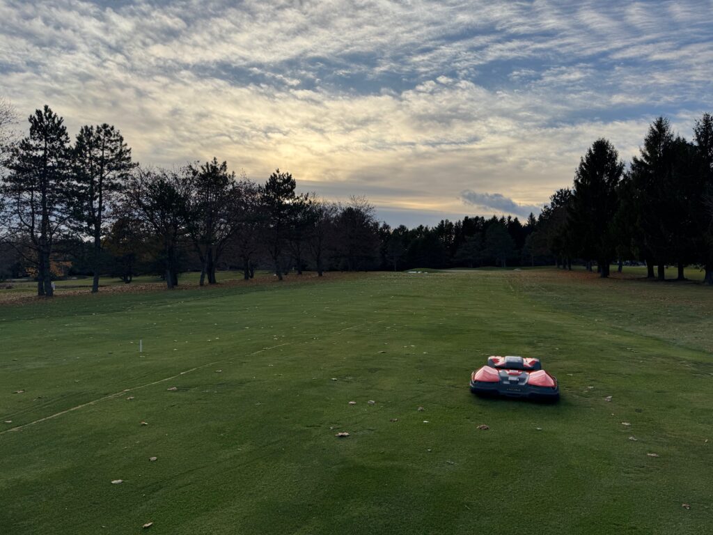 Brooklin Home Hardware