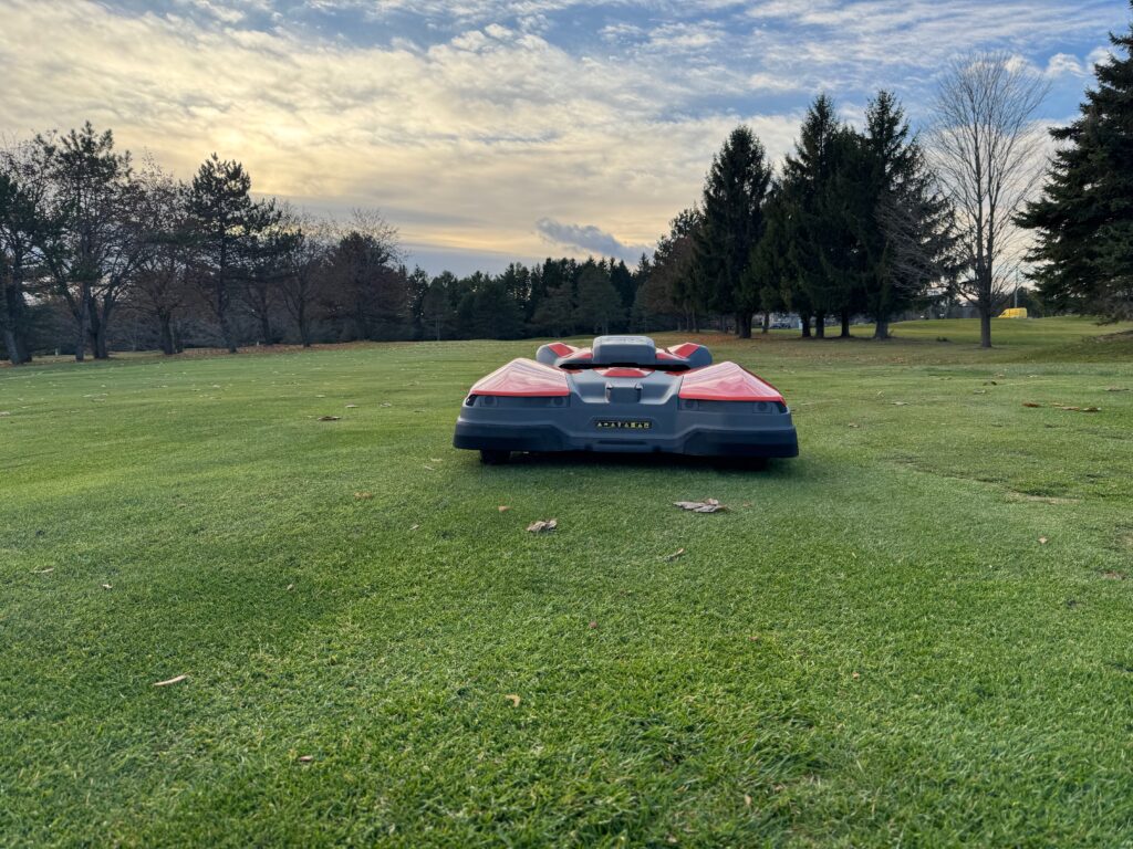 Brooklin Home Hardware