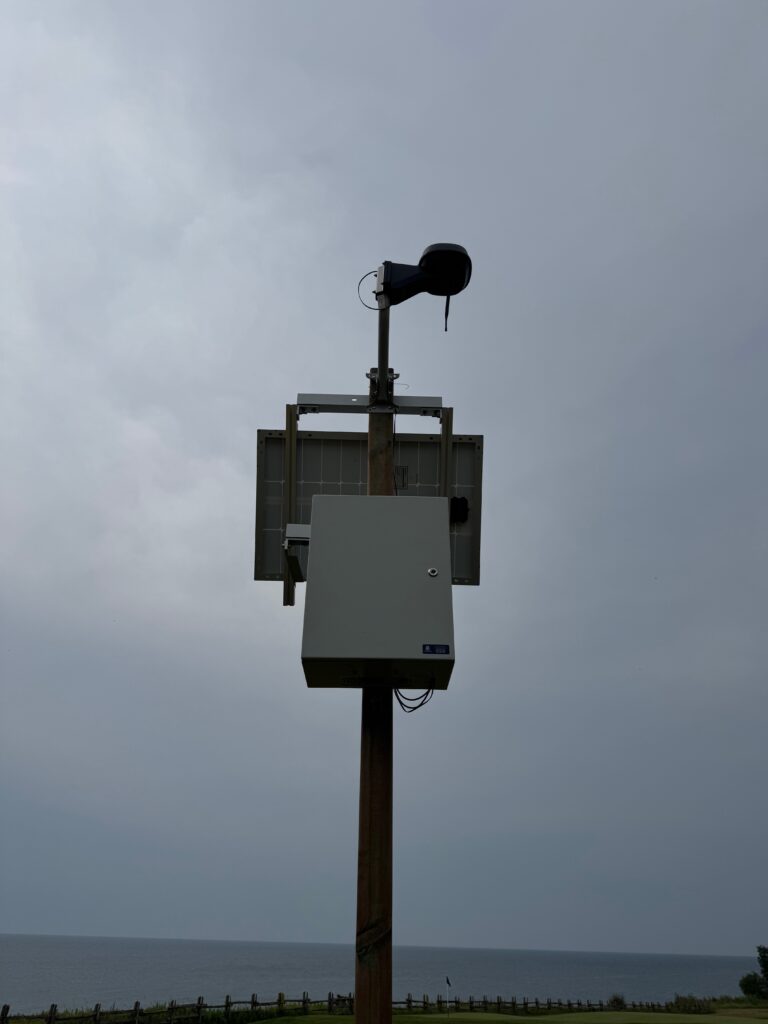 Brooklin Home Hardware