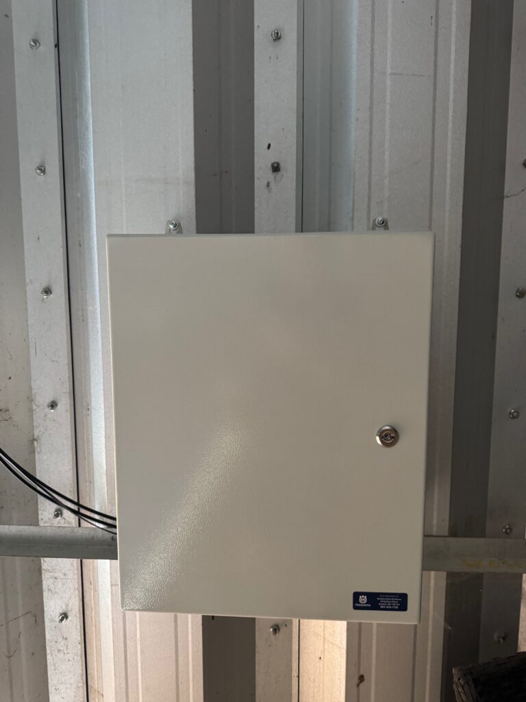 Brooklin Home Hardware