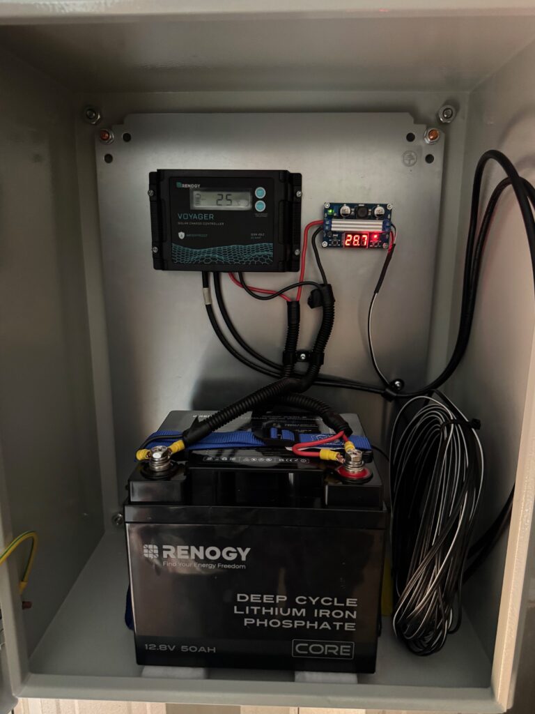 Brooklin Home Hardware